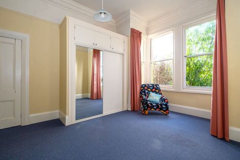 Photo of property in 57 Cain Street, Parkside, Timaru, 7910
