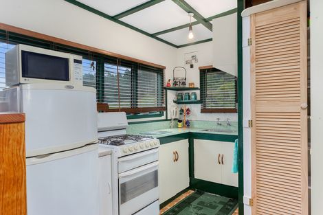 Photo of property in 185 Pongakawa Valley Road, Lake Rotoma, Rotorua, 3074