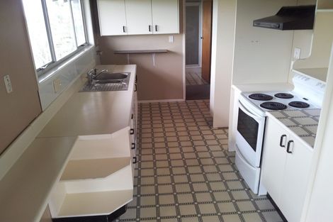 Photo of property in 47 Arthur Road, Hillpark, Auckland, 2102