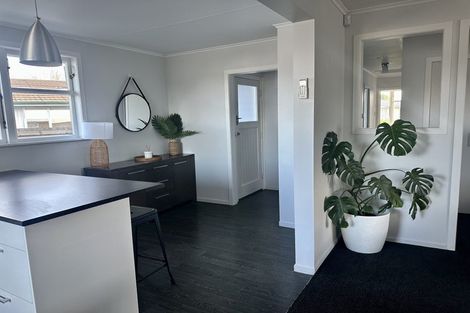 Photo of property in 26 Rata Avenue, Edgecumbe, 3120