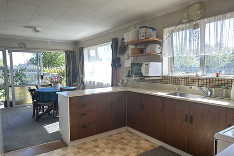 Photo of property in 43 Dejoux Road, Winton, 9720