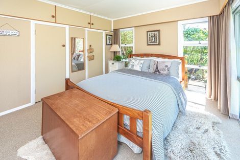 Photo of property in 104 Mount View Road, Bastia Hill, Whanganui, 4500