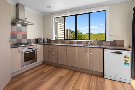 Photo of property in 417 Otonga-marua Road, Opuawhanga, Hikurangi, 0181