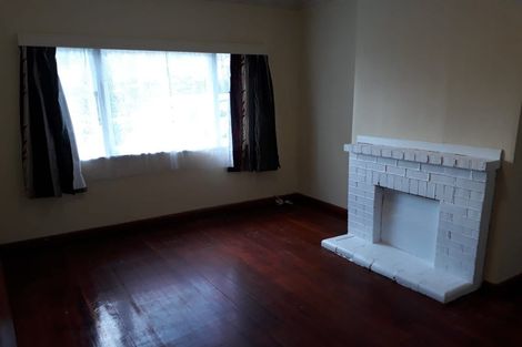 Photo of property in 1/58 Weymouth Road, Manurewa, Auckland, 2102