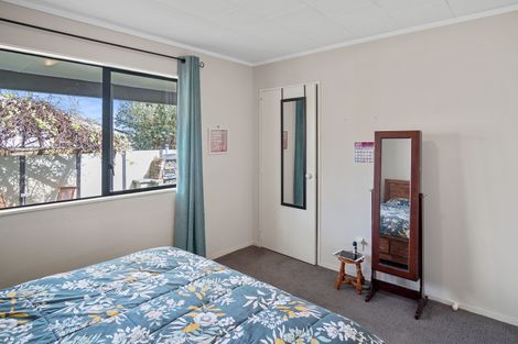 Photo of property in 42a Weld Street, Cambridge, 3434