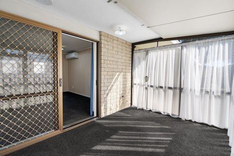 Photo of property in 936b Cameron Road, Gate Pa, Tauranga, 3112