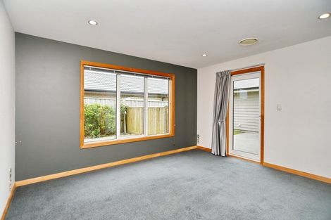 Photo of property in 17 Blackadder Road, Pegasus, 7612