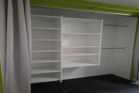 Photo of property in 21 Thatcher Crescent, Crofton Downs, Wellington, 6035