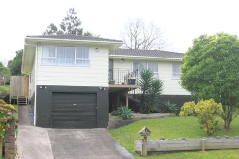 Photo of property in 51 Sunline Avenue, Massey, Auckland, 0614
