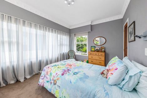 Photo of property in 271 Victoria Avenue, Remuera, Auckland, 1050