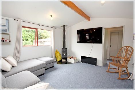 Photo of property in 17 Aru Street, Tangimoana, 4822