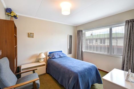 Photo of property in 37b Elgin Road, Mornington, Dunedin, 9011