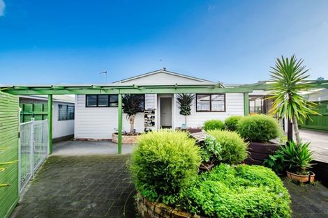Photo of property in 71b Settlement Road, Papakura, 2110