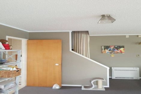 Photo of property in 4/39b Mills Street, Boulcott, Lower Hutt, 5010