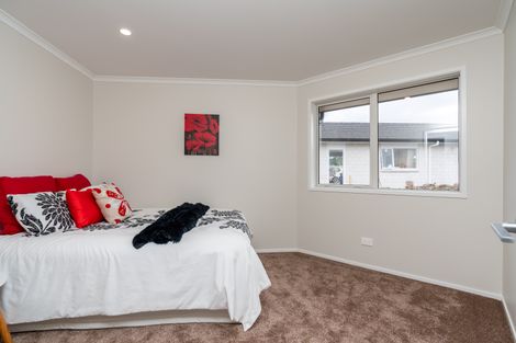 Photo of property in 20 Jack Boyd Drive, Mangawhai Heads, Mangawhai, 0573