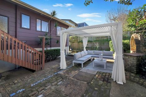 Photo of property in 6 Taylor Street, Ohauiti, Tauranga, 3112