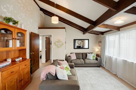 Photo of property in 78c Brookfield Street, Hamilton East, Hamilton, 3216