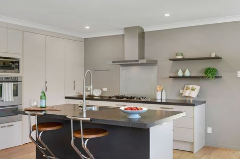 Photo of property in 9 Richard Street, Titahi Bay, Porirua, 5022