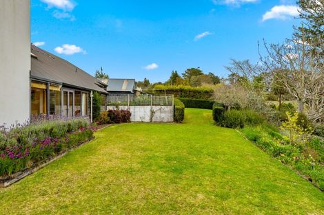 Photo of property in 71 Messenger Road, Stillwater, Silverdale, 0993