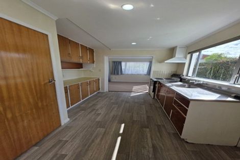 Photo of property in 7/12 Davies Lane, New Plymouth, 4310