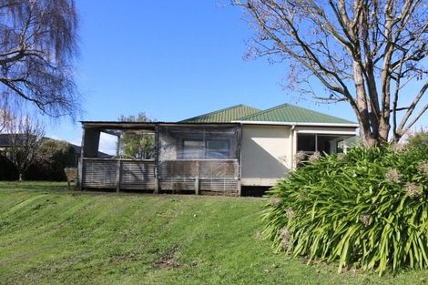 Photo of property in 19 Norwich Place, Awapuni, Palmerston North, 4412