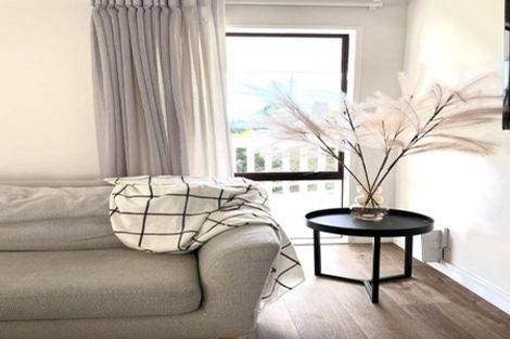 Photo of property in 42 Corbett Drive, Minden, Tauranga, 3176