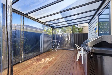 Photo of property in 20b Omagh Avenue, Papatoetoe, Auckland, 2025