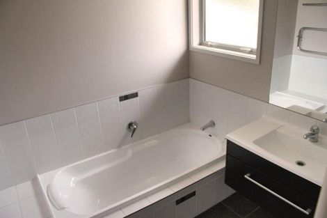 Photo of property in 21 Somerset Terrace, Stoke, Nelson, 7011