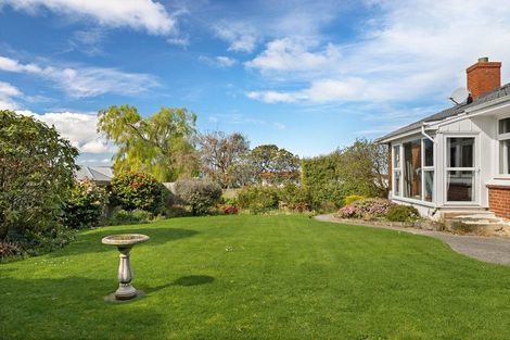 Photo of property in 59 Mitchell Avenue, Maryhill, Dunedin, 9011