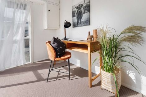 Photo of property in 4 Pandora Avenue, Sunnybrook, Rotorua, 3015