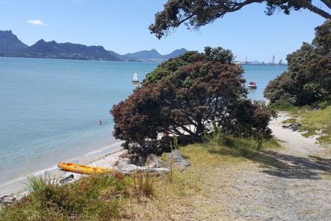 Photo of property in 2/249 One Tree Point Road, One Tree Point, 0118