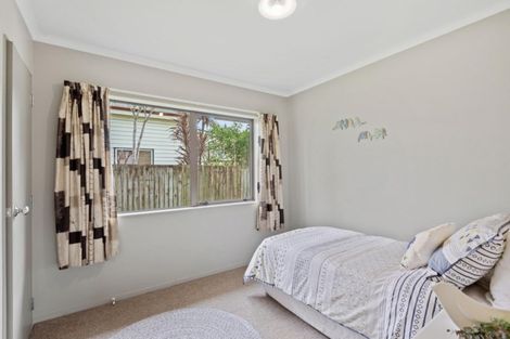 Photo of property in 82a Gladstone Road, Waihi, 3610