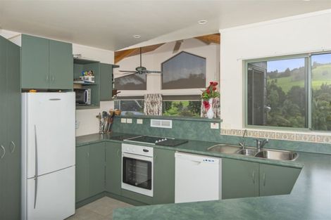 Photo of property in 13 Bush Haven Drive, Te Kamo, Whangarei, 0112