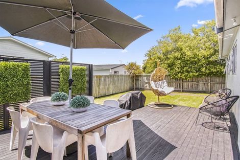Photo of property in 3/576 Maunganui Road, Mount Maunganui, 3116