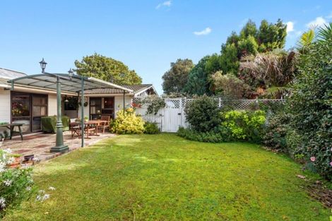 Photo of property in 5a Pouwhare Street, Whakatane, 3120