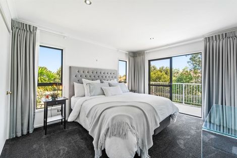 Photo of property in 7 Cascaden Road, Gulf Harbour, Whangaparaoa, 0930