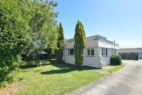Photo of property in 31 Seddon Street, Glenholme, Rotorua, 3010