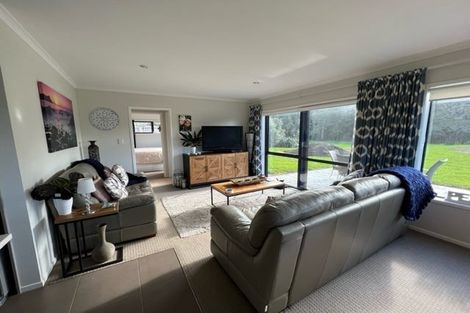 Photo of property in 194a Horseshoe Bush Road, Dairy Flat, Albany, 0794