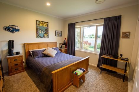 Photo of property in 14 Alma Place, Methven, 7730