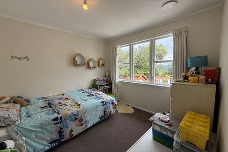 Photo of property in 3 Huntleigh Park Way, Ngaio, Wellington, 6035