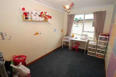 Photo of property in 18 Soper Road, Mosgiel, 9024