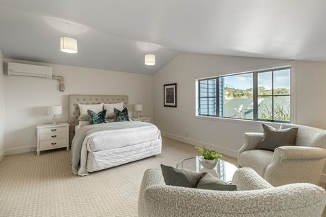 Photo of property in 15 Fairholme Avenue, Epsom, Auckland, 1023