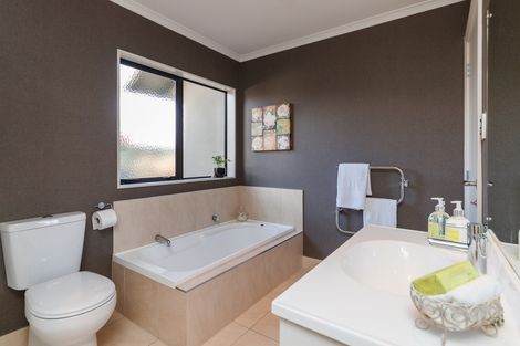 Photo of property in 19a Carlisle Street, Milson, Palmerston North, 4414