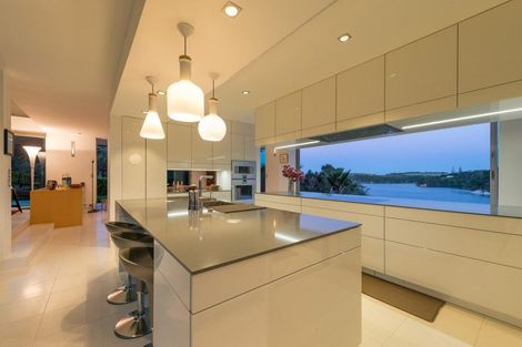 Photo of property in 89a Opito Bay Road, Kerikeri, 0294