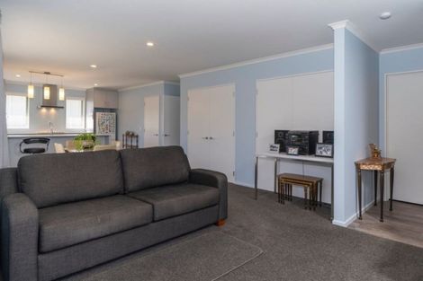 Photo of property in 47 Kerei Street, Motueka, 7120