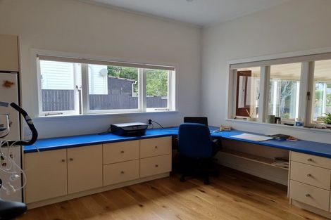 Photo of property in 8 Wairiki Road, Mount Eden, Auckland, 1024