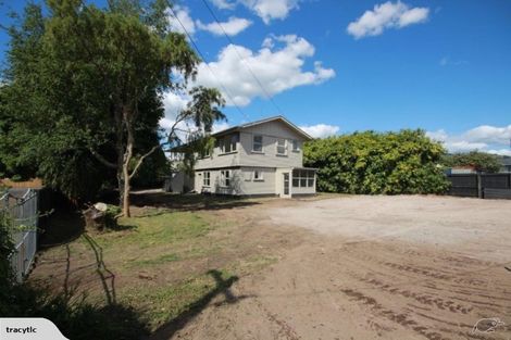 Photo of property in 6 Lee Road, Hannahs Bay, Rotorua, 3010