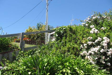 Photo of property in 95b Town Point Road, Maketu, Te Puke, 3189