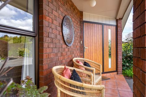 Photo of property in 68 Hillcrest Street, Solway, Masterton, 5810