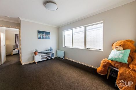 Photo of property in 4 Toheroa Street, Hobsonville, Auckland, 0616